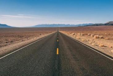 公主岭混凝土外加剂的性能作用