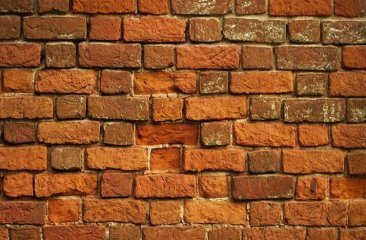 公主岭混凝土外加剂质量检验