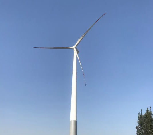 公主岭风电基础二次灌浆料的强度要求和用量计算 风电灌浆料施工注意事项