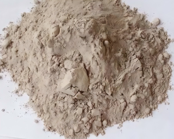 公主岭液体速凝剂跟粉体速凝剂的区别用途及施工方式