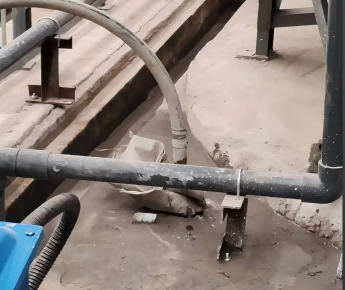 公主岭常用注浆材料特点及应用范围 注浆料分类