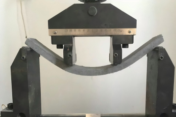 公主岭高延性混凝土 高延性砂浆 抗震加固混凝土产品特点 施工流程