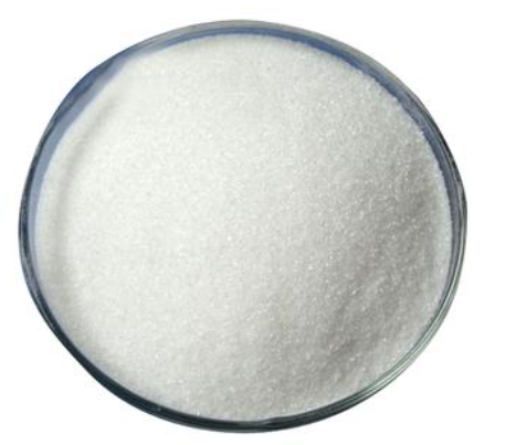 公主岭混凝土原材料之外加剂 缓凝剂种类及作用