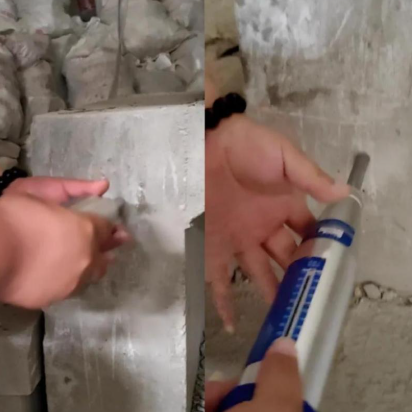 公主岭混凝土强度不足的原因及处理方法