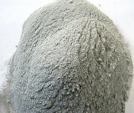 公主岭超细水泥注浆工艺