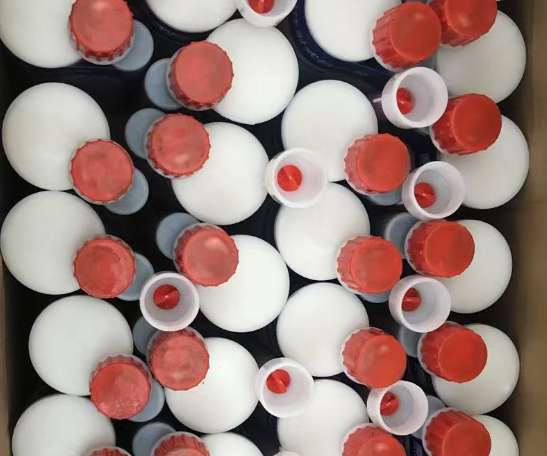 公主岭注射式植筋胶与桶装植筋胶的区别及操作方式