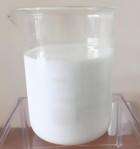 公主岭混凝土养护剂的类型跟作用及操作流程